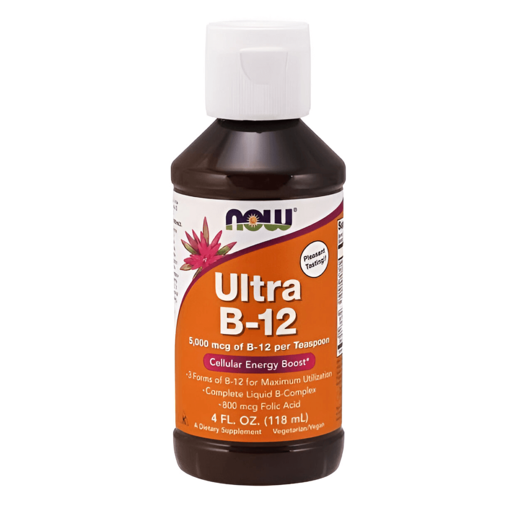 B12_0