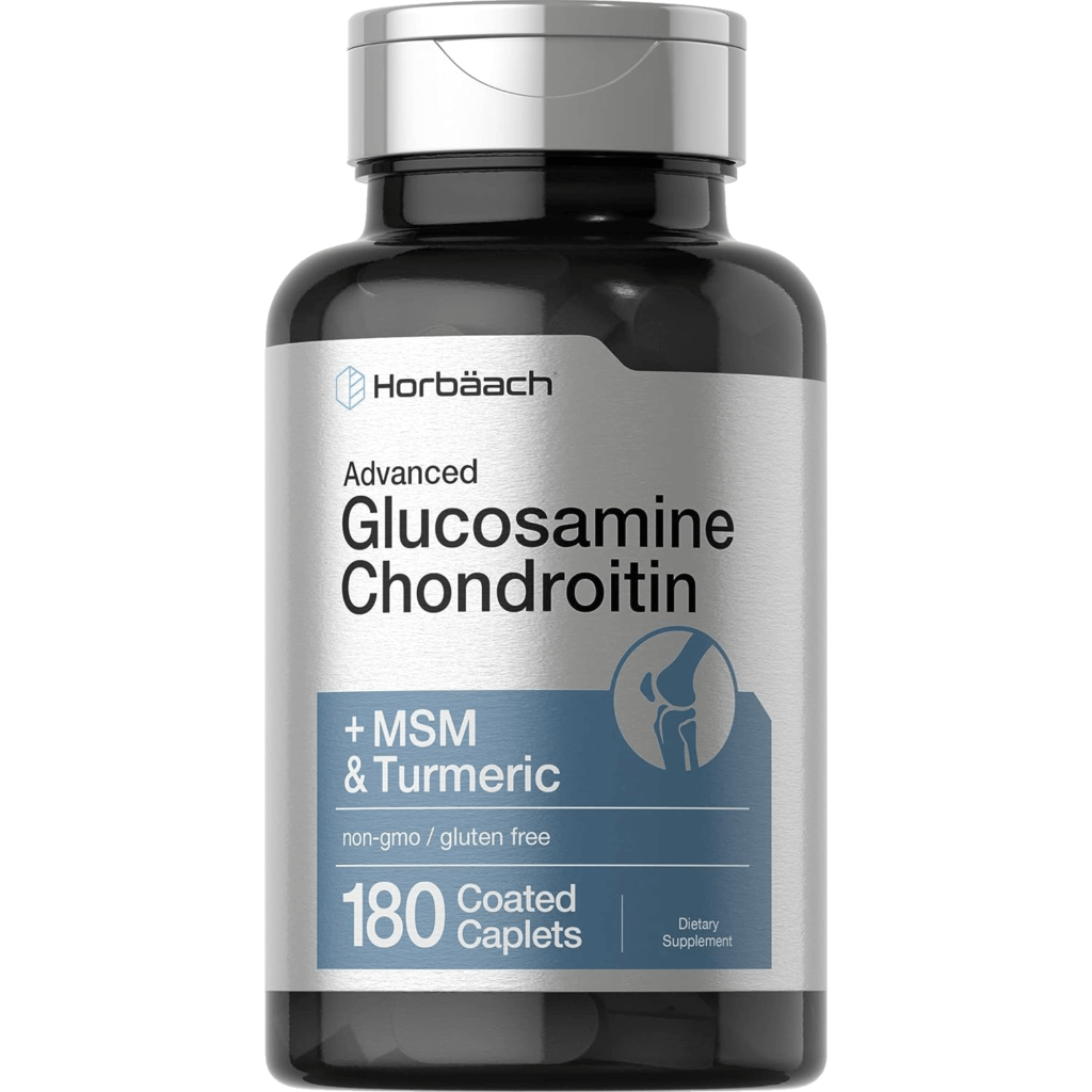 GLUCOSAMINE_1